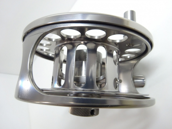 エヴォテックＨＤ